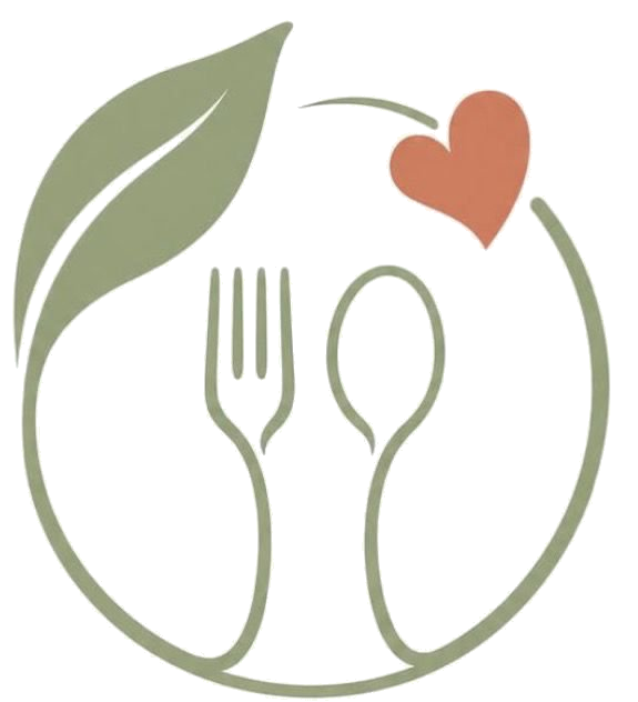 Logo da Nutramente